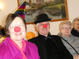 43_Karin Dietrich-Olsen und Joe Stempfle 